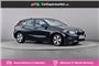 2020 BMW 1 Series 118i SE 5dr