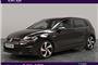 2020 Volkswagen Golf GTI 2.0 TSI 245 GTI Performance 5dr DSG