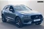 2019 Volvo XC60 2.0 T8 405 Hybrid Polestar Engineered 5dr AWD Gtrn