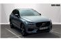 2021 Volvo XC60 2.0 B4D R DESIGN 5dr Geartronic