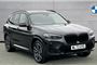 2023 BMW X3 xDrive 30e M Sport 5dr Auto