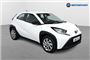 2023 Toyota Aygo X 1.0 VVT-i Pure 5dr