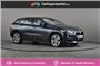 2019 BMW X2 sDrive 20i Sport 5dr Step Auto