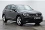 2020 Volkswagen Tiguan 1.5 TSi EVO 150 Match 5dr