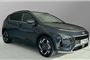 2024 Hyundai Bayon 1.0 TGDi Premium 5dr DCT