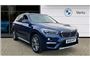 2018 BMW X1 xDrive 20d xLine 5dr Step Auto