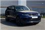 2020 Land Rover Range Rover Sport 2.0 P400e HSE Dynamic 5dr Auto