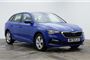 2020 Skoda Scala 1.0 TSI SE 5dr DSG