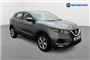 2020 Nissan Qashqai 1.5 dCi 115 Acenta Premium 5dr