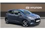 2021 Hyundai i10 1.2 MPi Premium 5dr Auto