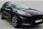 2020 Ford Kuga 2.0 EcoBlue mHEV ST-Line X Edition 5dr