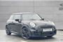 2021 MINI Hatchback 1.5 Cooper Sport 3dr