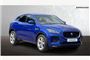 2019 Jaguar E-Pace 2.0d R-Dynamic SE 5dr Auto