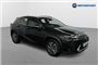 2024 Lexus UX 300e 150kW 72.8 kWh 5dr E-CVT