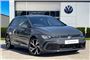 2023 Volkswagen Golf 1.5 eTSI 150 R-Line 5dr DSG