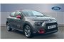 2021 Citroen C3 1.2 PureTech Shine 5dr