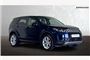 2021 Land Rover Discovery Sport 2.0 D200 SE 5dr Auto