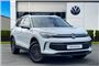 2024 Volkswagen Tiguan 1.5 eTSI 130 Match 5dr DSG