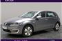 2020 Volkswagen e-Golf 99kW e-Golf 35kWh 5dr Auto