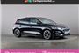 2020 Ford Focus 1.0 EcoBoost Hybrid mHEV 155 ST-Line X Edition 5dr