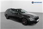 2022 BMW 5 Series Touring 530e M Sport 5dr Auto