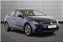 2022 Volkswagen Polo 1.0 TSI Life 5dr