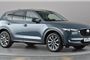 2020 Mazda CX-5 2.0 Sport 5dr