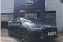 2023 Ford Focus 1.0 EcoBoost ST-Line 5dr