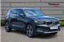 2019 Volvo XC40 2.0 T4 Inscription 5dr AWD Geartronic