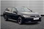 2024 Volkswagen Passat Estate 1.5 eTSI R-Line 5dr DSG
