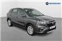 2023 Suzuki S-Cross 1.5 Hybrid Motion 5dr AGS