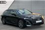 2024 Audi A5 2.0 TFSI 150 S line 5dr S Tronic