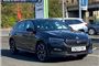 2023 Skoda Scala 1.0 TSI 110 Monte Carlo 5dr DSG