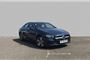 2021 Mercedes-Benz A-Class Saloon A200 Sport Executive 4dr Auto