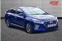 2020 Hyundai IONIQ 1.6 GDi Plug-in Hybrid Premium SE 5dr DCT