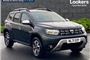 2021 Dacia Duster 1.5 Blue dCi Prestige 5dr