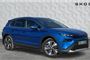 2025 Skoda Elroq 210kW 85 Edition 82kWh 5dr Auto