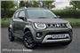 2024 Suzuki Ignis 1.2 Dualjet 12V Hybrid SZ5 5dr CVT