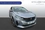 2021 Peugeot 3008 1.2 PureTech Allure Premium 5dr
