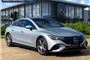 2023 Mercedes-Benz EQE EQE 300 180kW AMG Line Premium 89kWh 4dr Auto