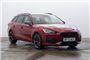 2023 Cupra Leon Estate 1.5 eTSI V1 5dr DSG