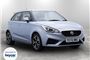 2022 MG MG3 1.5 VTi-TECH Excite 5dr