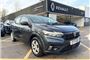 2021 Dacia Sandero 1.0 SCe Essential 5dr