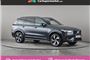 2021 Volvo XC90 2.0 T8 Recharge PHEV R DESIGN 5dr AWD Auto