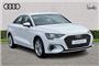 2023 Audi A3 Saloon 30 TFSI Sport 4dr