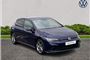 2024 Volkswagen Golf 1.5 TSI R-Line 5dr