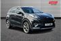 2021 Kia Sportage 1.6 CRDi 48V ISG GT-Line 5dr