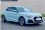 2024 Audi A1 30 TFSI S Line 5dr