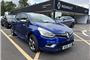 2019 Renault Clio 0.9 TCE 90 GT Line 5dr