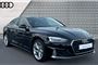 2021 Audi A5 Sportback 35 TFSI Sport 5dr S Tronic